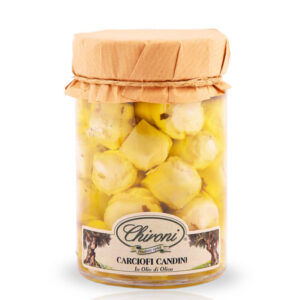 Carciofi candini 285 g