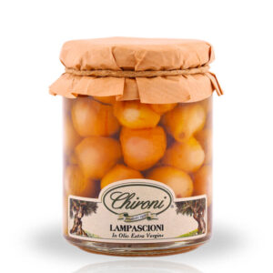 Lampascioni 280 g