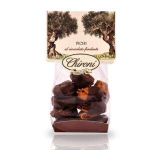 fichi secchi al cioccolato fondente chironi prodotti tipici salento acquistare on line prezzo tradizione frutta disidratata
